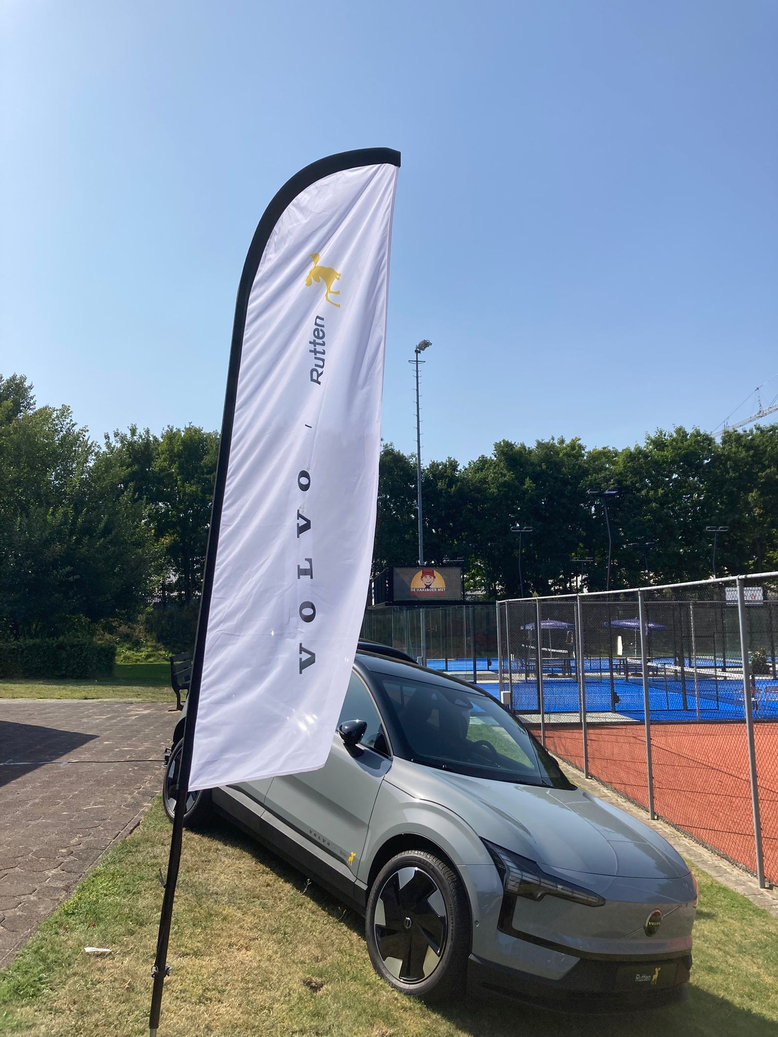 Home 531215796 1076585978017348 8829557766232287561 N