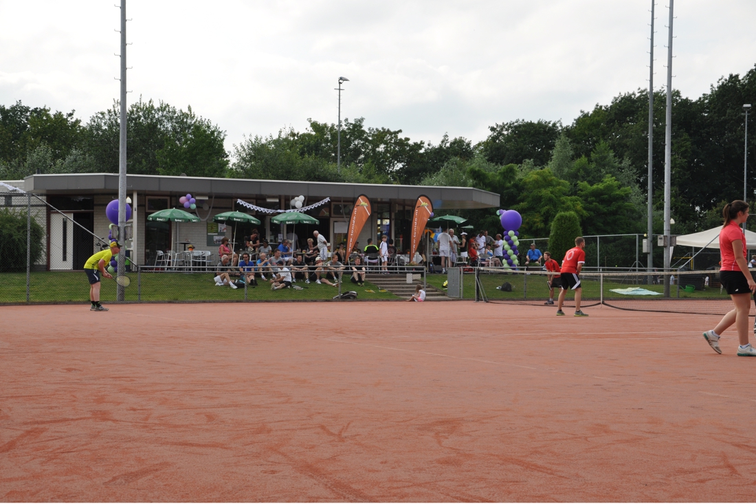 Crafting Captivating Headlines: Your awesome post title goes here Iedereen Vanaf 16 Jaar Kan Deelnemen Aan Toernooinido 2019